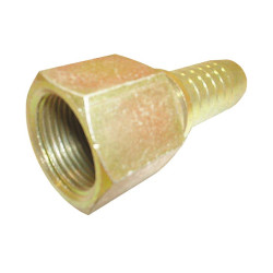 1/4 NPF TOYOTA F FR 1/4 HSE SW